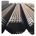 ST52 Precision Seamless Steel Pipe